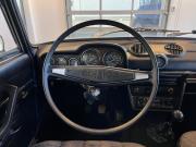 Lada (ВАЗ) 2106 Чебоксары  - изображение 42