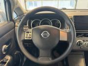 Nissan Tiida I Рестайлинг Подольск  - изображение 34