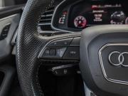 Audi Q8 I (4M) Краснодар  - изображение 39