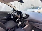 Lada (ВАЗ) Vesta I Тверь  - изображение 25