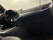 BMW 3 серии VII (G2x) Краснодар  - изображение 70