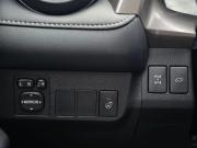 Toyota RAV4 IV (XA40) Рестайлинг Санкт-Петербург  - изображение 39