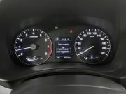 Hyundai Creta I Ногинск  - изображение 28