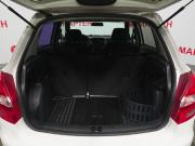 Skoda Fabia II Рестайлинг Вологда  - изображение 28