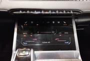 Chery Tiggo 7 Pro Max I Саратов  - изображение 48