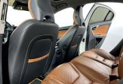 Volvo S60 II Нижний Новгород  - изображение 33