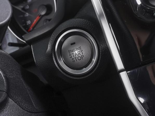 Haval M6 II с пробегом 2024 года, цена 1 650 000 рублей, 78464 км, внедорожник, Автокод Объявления