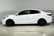 Kia Rio IV Рестайлинг Саранск  - изображение 37
