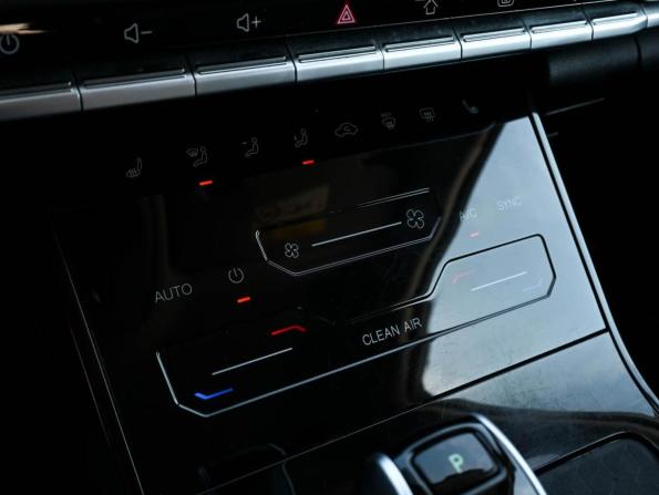 Chery Tiggo 7 Pro I с пробегом 2021 года, цена 1 509 000 рублей, 71479 км, внедорожник, Автокод Объявления