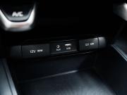 Kia Rio IV Ростов-на-Дону  - изображение 37
