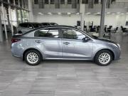 Kia Rio IV Воронеж  - изображение 27