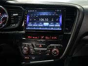 Kia Optima III Калуга  - изображение 64