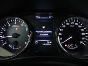 Nissan X-Trail III Рестайлинг Старый Оскол  - изображение 52