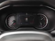 Toyota RAV4 V (XA50) Новосибирск  - изображение 36