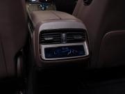 BYD Han I Рестайлинг Москва  - изображение 42