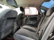 Ford Focus II Чебоксары  - изображение 37