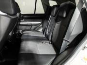 Suzuki Grand Vitara II Санкт-Петербург  - изображение 25