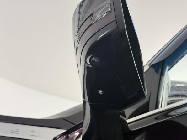 Exeed VX I с пробегом 2022 года, цена 2 750 000 рублей, 43128 км, внедорожник, Автокод Объявления