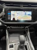 Omoda S5 Ставрополь  - изображение 28