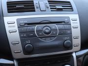 Mazda 6 II (GH) Санкт-Петербург  - изображение 41