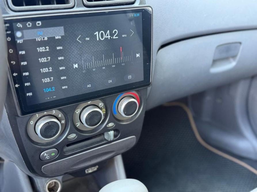 Hyundai Accent II Краснодар  - изображение 26