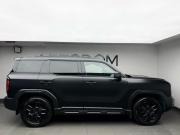 Haval H3 I Москва  - изображение 32