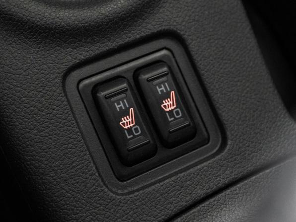 Mitsubishi Outlander III Рестайлинг 2 с пробегом 2016 года, цена 1 920 000 рублей, 118957 км, внедорожник, Автокод Объявления