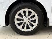 Kia Ceed III Ярославль  - изображение 63
