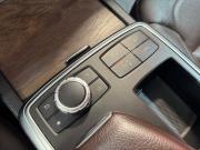 Mercedes-Benz GL-Класс II (X166) Новочеркасск  - изображение 40