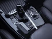 BMW X3 III (G01) Санкт-Петербург  - изображение 58