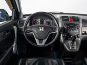 Honda CR-V III Иркутск  - изображение 31
