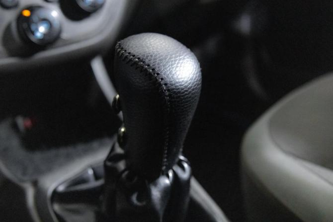 Chevrolet Cobalt II с пробегом 2013 года, цена 449 900 рублей, 204007 км, седан, Автокод Объявления