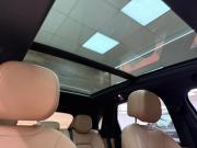 Porsche Cayenne III Уфа  - изображение 70