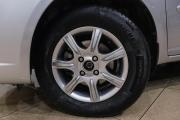 Toyota Raum II Новокузнецк  - изображение 42