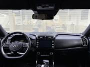 Hyundai Creta II Уфа  - изображение 43