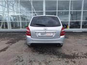 Lada (ВАЗ) Kalina II Уфа  - изображение 22