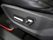 Geely Atlas I Ульяновск  - изображение 27