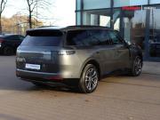 Lynk &amp; Co 900 Химки  - изображение 22