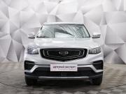 Geely Atlas Pro Ульяновск  - изображение 30