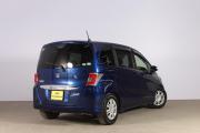 Honda Freed I Рестайлинг 2 Новосибирск  - изображение 26