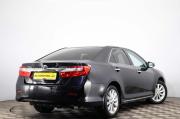 Toyota Camry VII (XV50) Пермь  - изображение 29