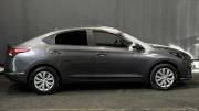Hyundai Solaris II Рестайлинг Смоленск  - изображение 25