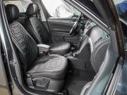 Skoda Yeti I Рестайлинг Воронеж  - изображение 24