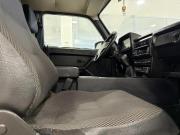 Lada (ВАЗ) 2121 (4x4) I Рестайлинг Астрахань  - изображение 27