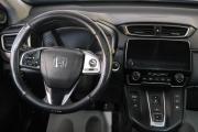 Honda Breeze I Омск  - изображение 36