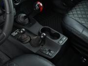 Lada (ВАЗ) Niva Legend Москва  - изображение 33