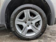 Renault Logan II Рестайлинг Ижевск  - изображение 44