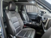 Haval Dargo Москва  - изображение 34