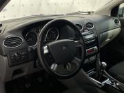 Ford Focus II Рестайлинг Тамбов  - изображение 34