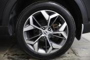 Haval F7 I Санкт-Петербург  - изображение 25